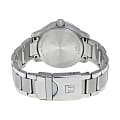 Часы Tissot Quickster T095.410.11.057.00 фото 3